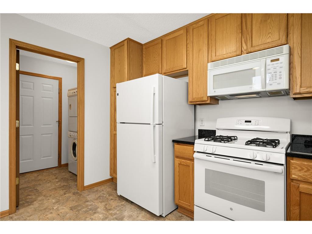 8079 Dana Path Inver Grove Heights MN 55076 7066850 image15