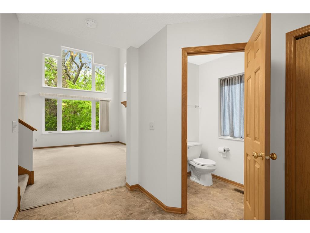 8079 Dana Path Inver Grove Heights MN 55076 7066850 image17