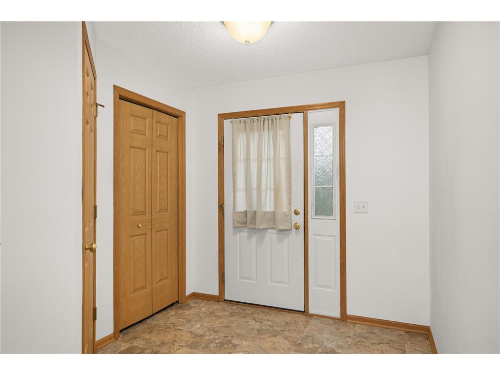 8079 Dana Path Inver Grove Heights MN 55076 7066850 image18