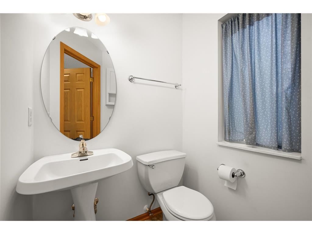 8079 Dana Path Inver Grove Heights MN 55076 7066850 image19