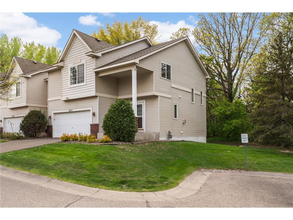 8079 Dana Path Inver Grove Heights MN 55076 7066850 image2