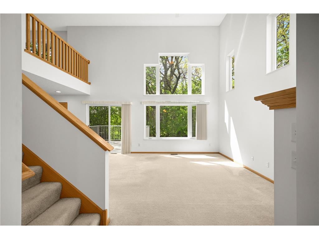 8079 Dana Path Inver Grove Heights MN 55076 7066850 image20
