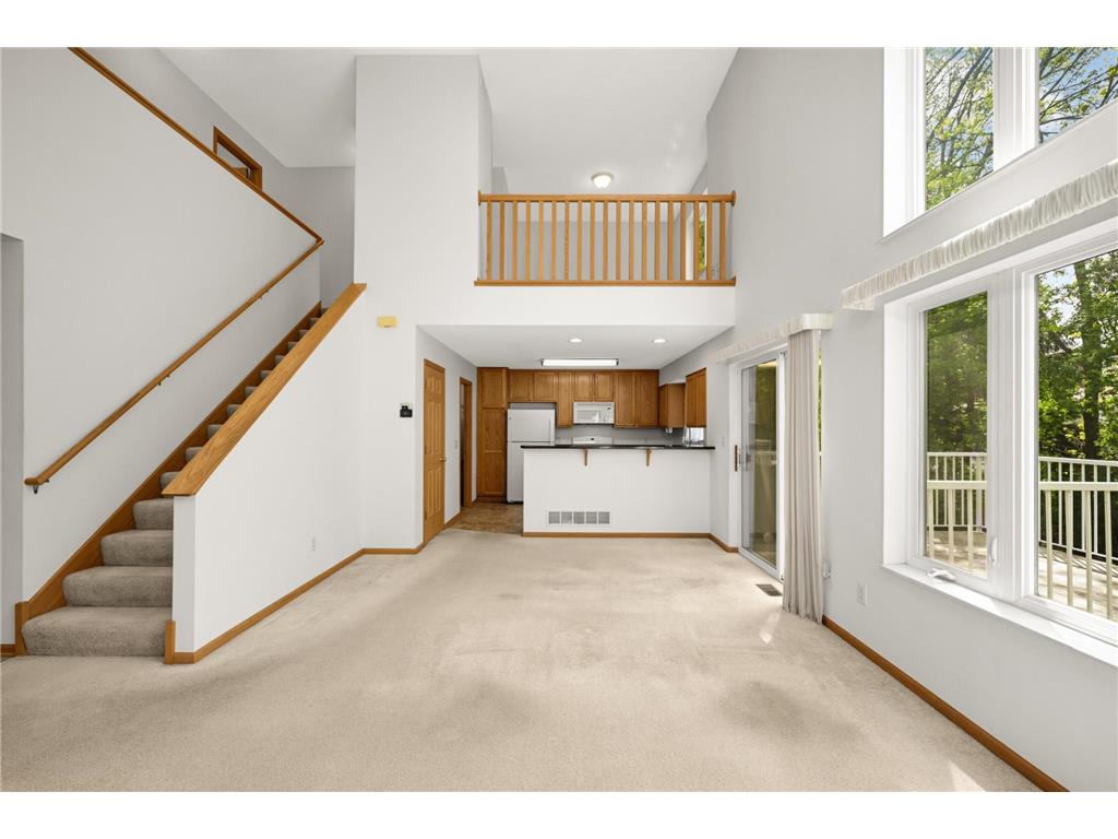 8079 Dana Path Inver Grove Heights MN 55076 7066850 image21
