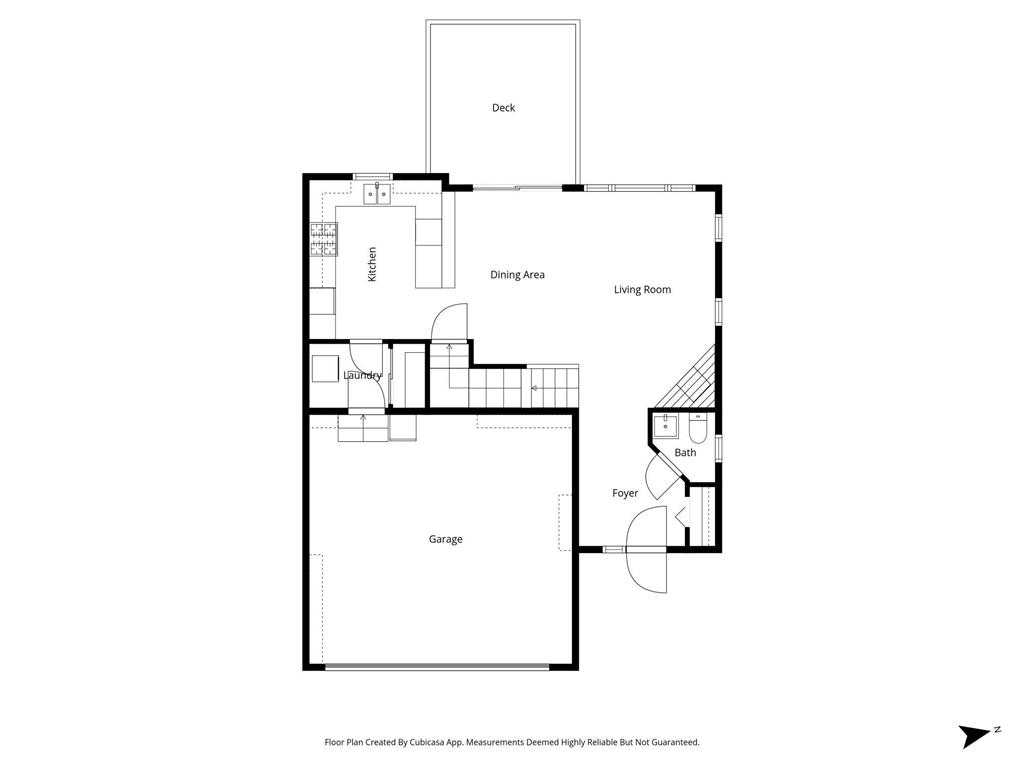8079 Dana Path Inver Grove Heights MN 55076 7066850 image22