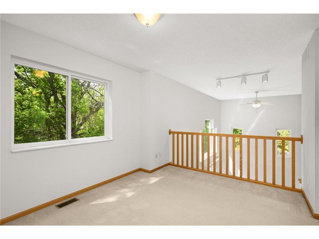 8079 Dana Path Inver Grove Heights MN 55076 7066850 image23