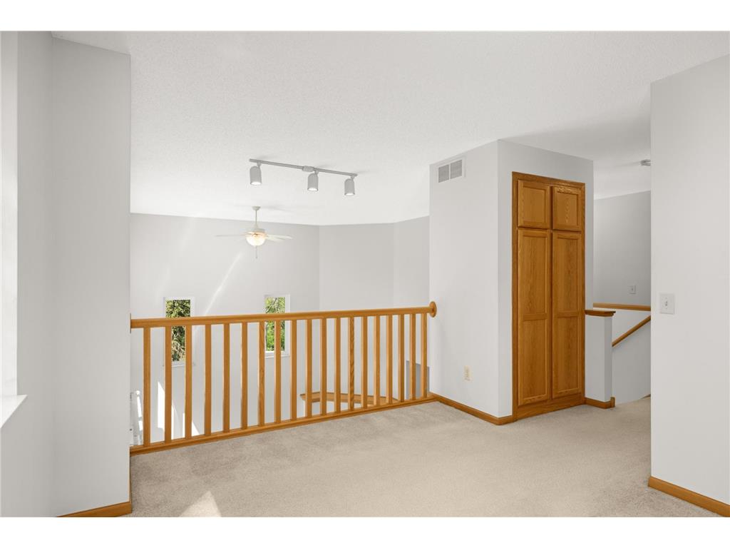 8079 Dana Path Inver Grove Heights MN 55076 7066850 image24