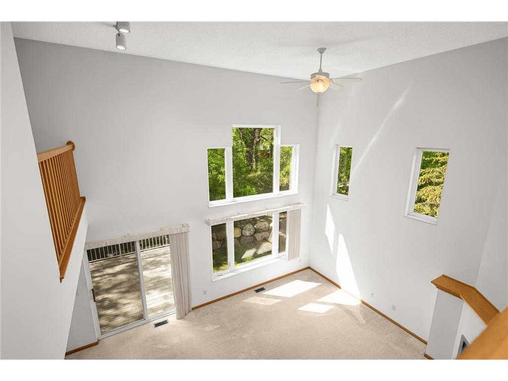 8079 Dana Path Inver Grove Heights MN 55076 7066850 image25