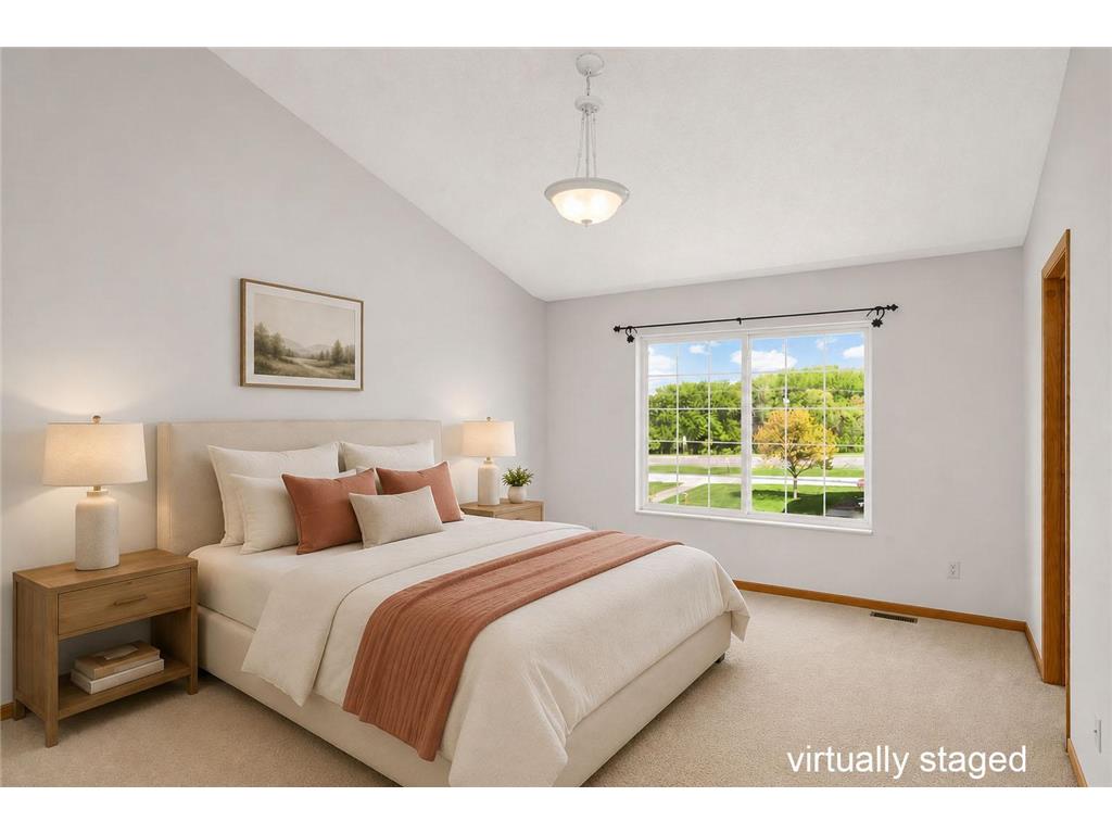 8079 Dana Path Inver Grove Heights MN 55076 7066850 image26