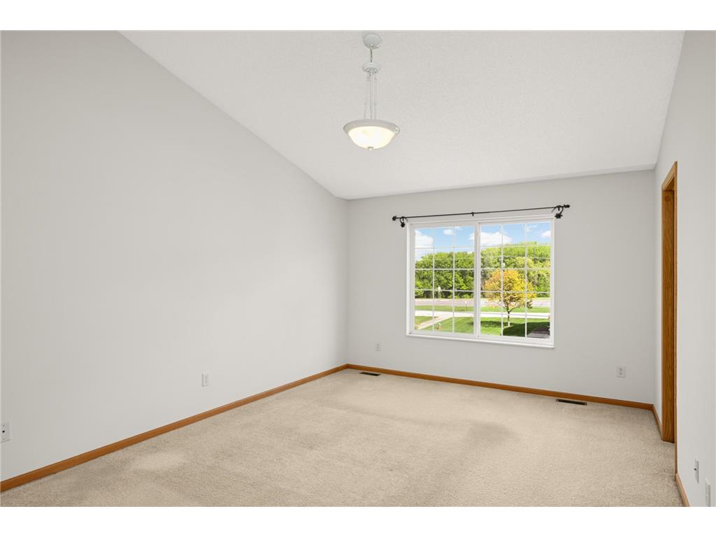 8079 Dana Path Inver Grove Heights MN 55076 7066850 image27
