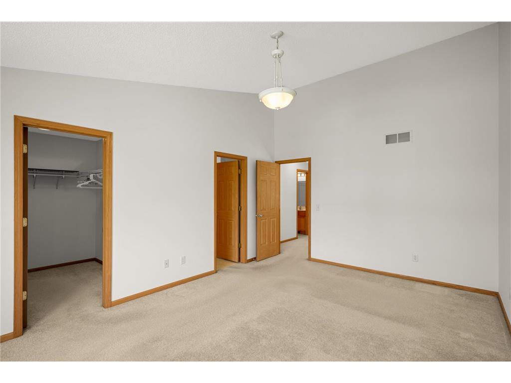 8079 Dana Path Inver Grove Heights MN 55076 7066850 image28