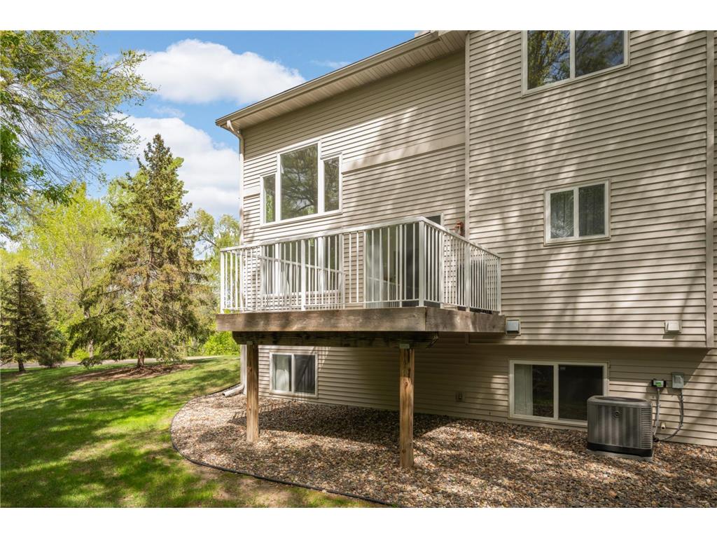 8079 Dana Path Inver Grove Heights MN 55076 7066850 image3