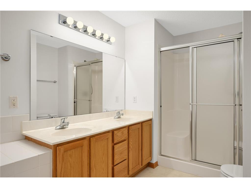 8079 Dana Path Inver Grove Heights MN 55076 7066850 image30