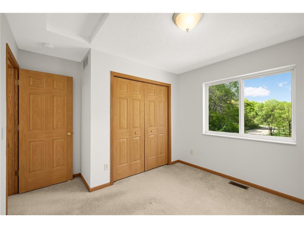 8079 Dana Path Inver Grove Heights MN 55076 7066850 image33