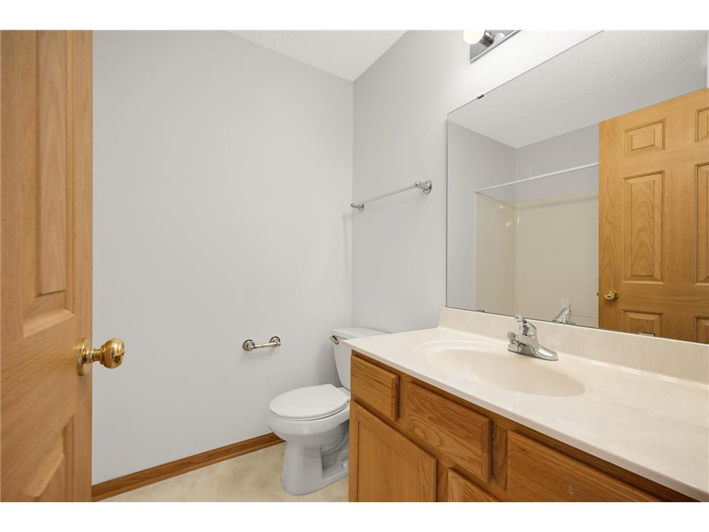 8079 Dana Path Inver Grove Heights MN 55076 7066850 image34