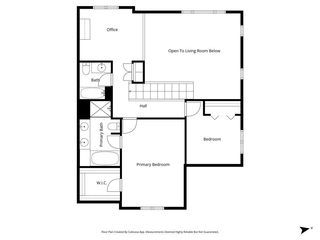 8079 Dana Path Inver Grove Heights MN 55076 7066850 image35
