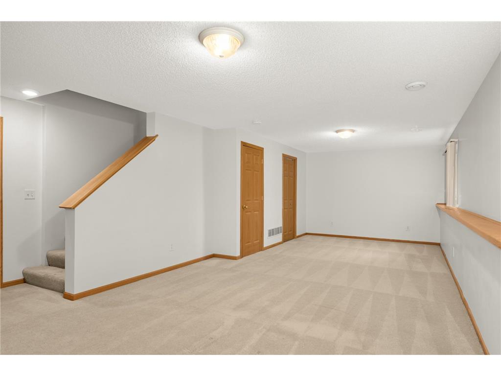 8079 Dana Path Inver Grove Heights MN 55076 7066850 image36