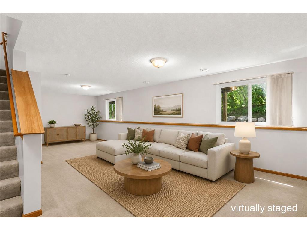 8079 Dana Path Inver Grove Heights MN 55076 7066850 image37