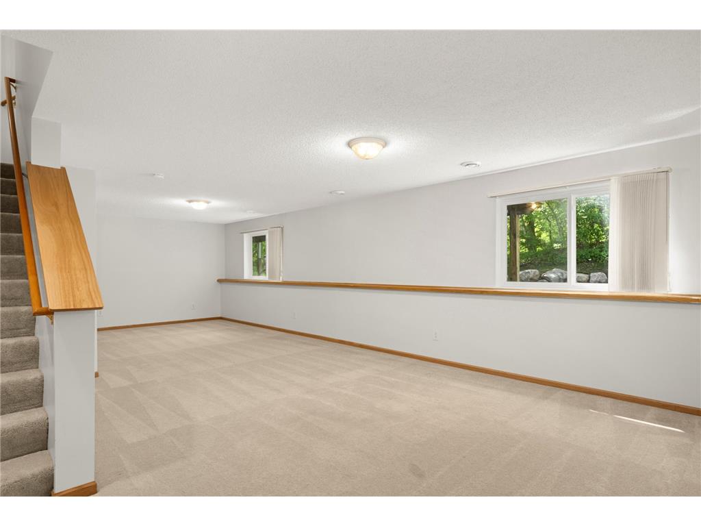 8079 Dana Path Inver Grove Heights MN 55076 7066850 image38