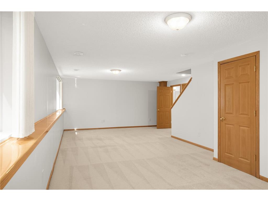 8079 Dana Path Inver Grove Heights MN 55076 7066850 image39