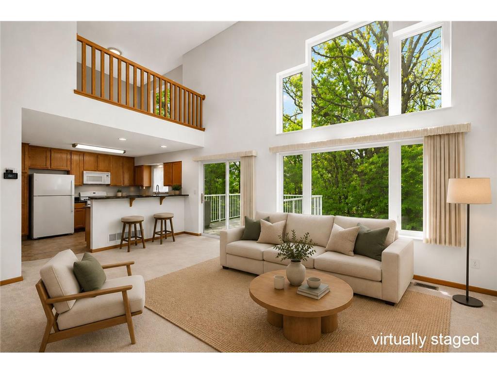 8079 Dana Path Inver Grove Heights MN 55076 7066850 image4