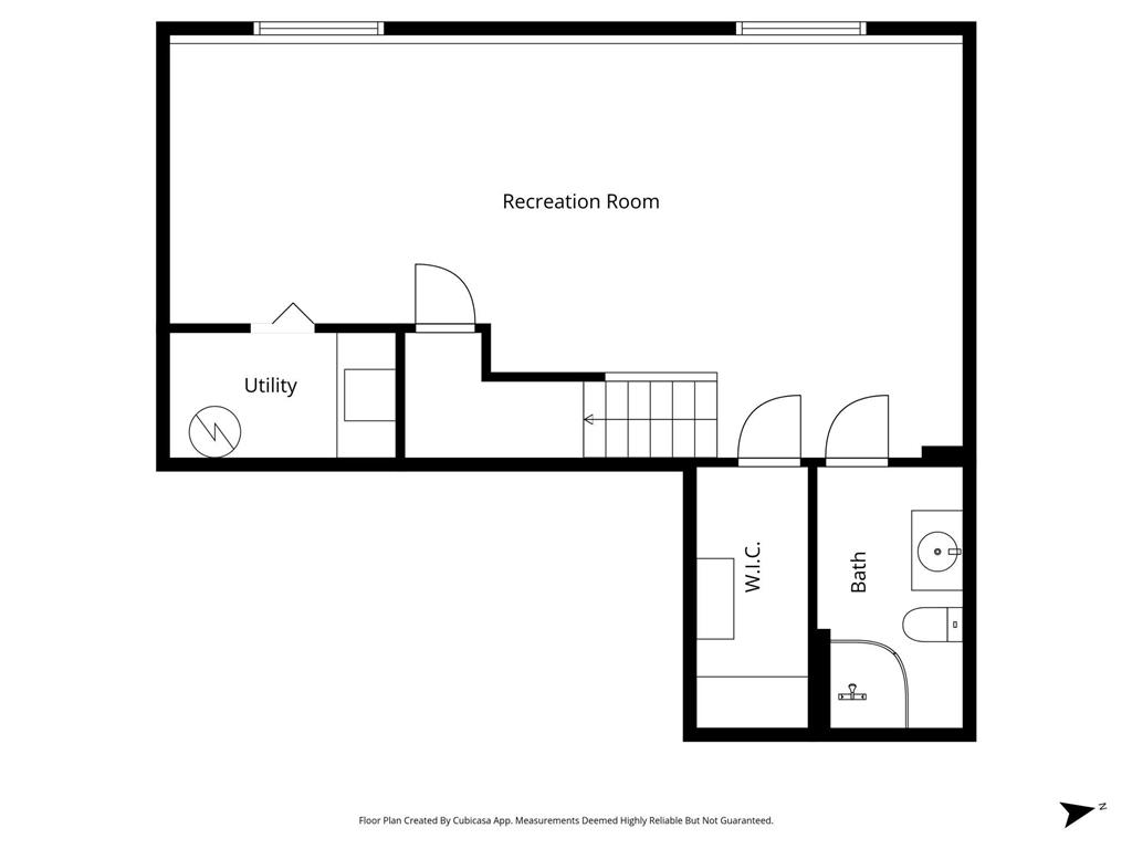 8079 Dana Path Inver Grove Heights MN 55076 7066850 image42