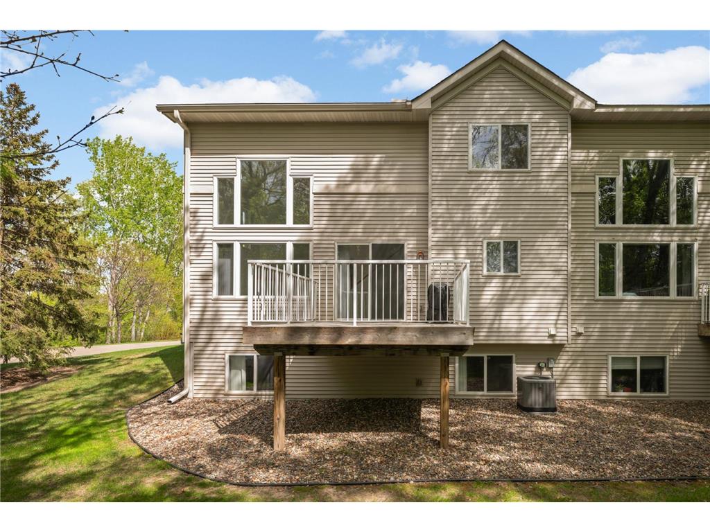 8079 Dana Path Inver Grove Heights MN 55076 7066850 image43