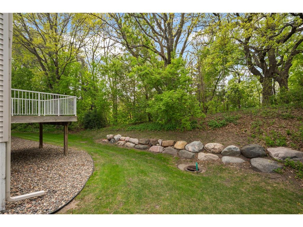 8079 Dana Path Inver Grove Heights MN 55076 7066850 image44