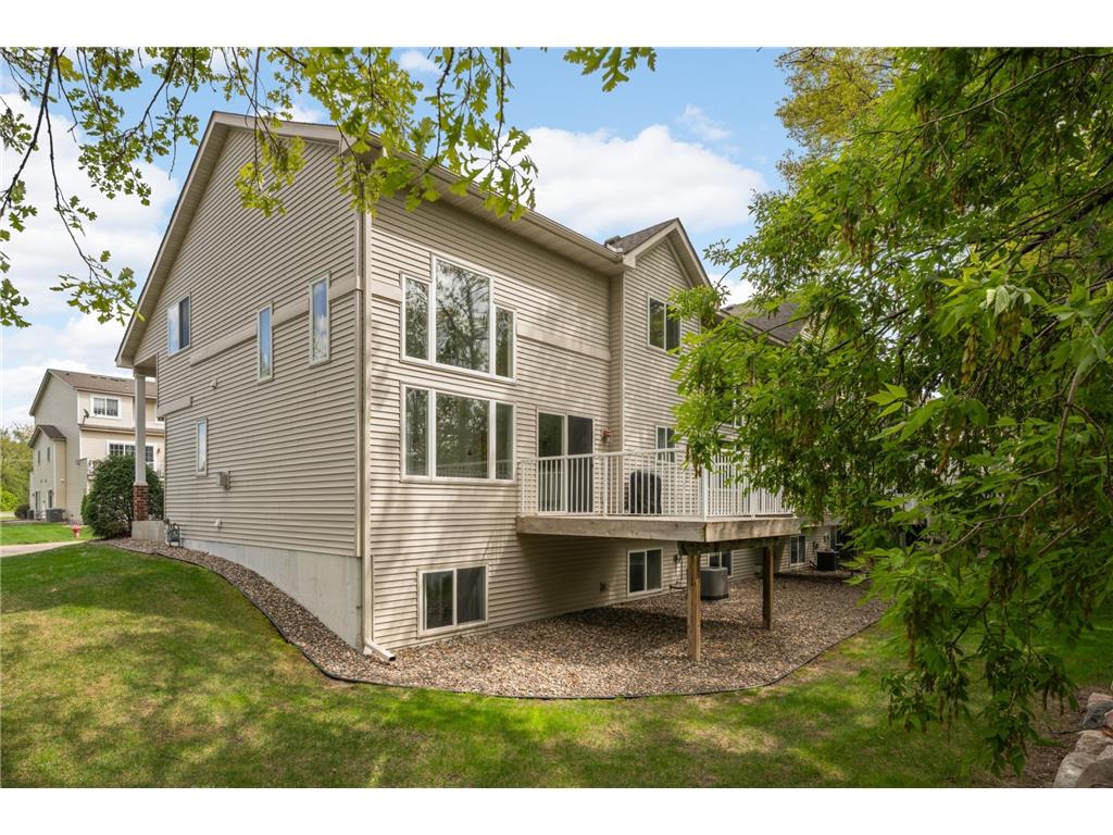 8079 Dana Path Inver Grove Heights MN 55076 7066850 image45