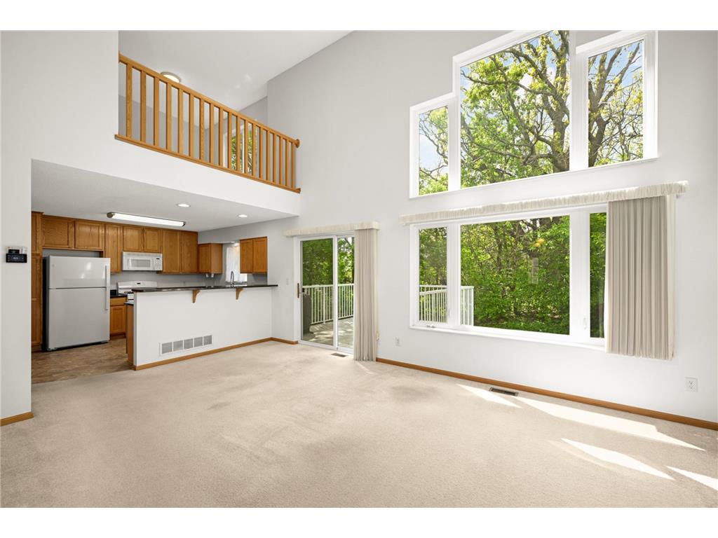 8079 Dana Path Inver Grove Heights MN 55076 7066850 image5