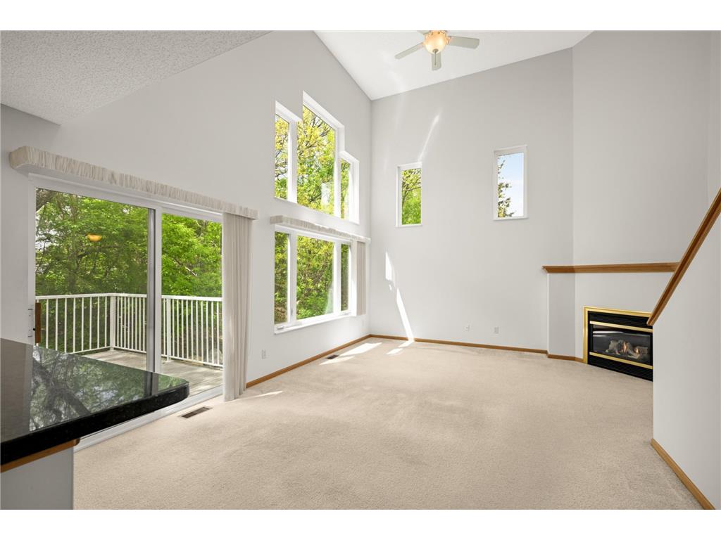 8079 Dana Path Inver Grove Heights MN 55076 7066850 image7