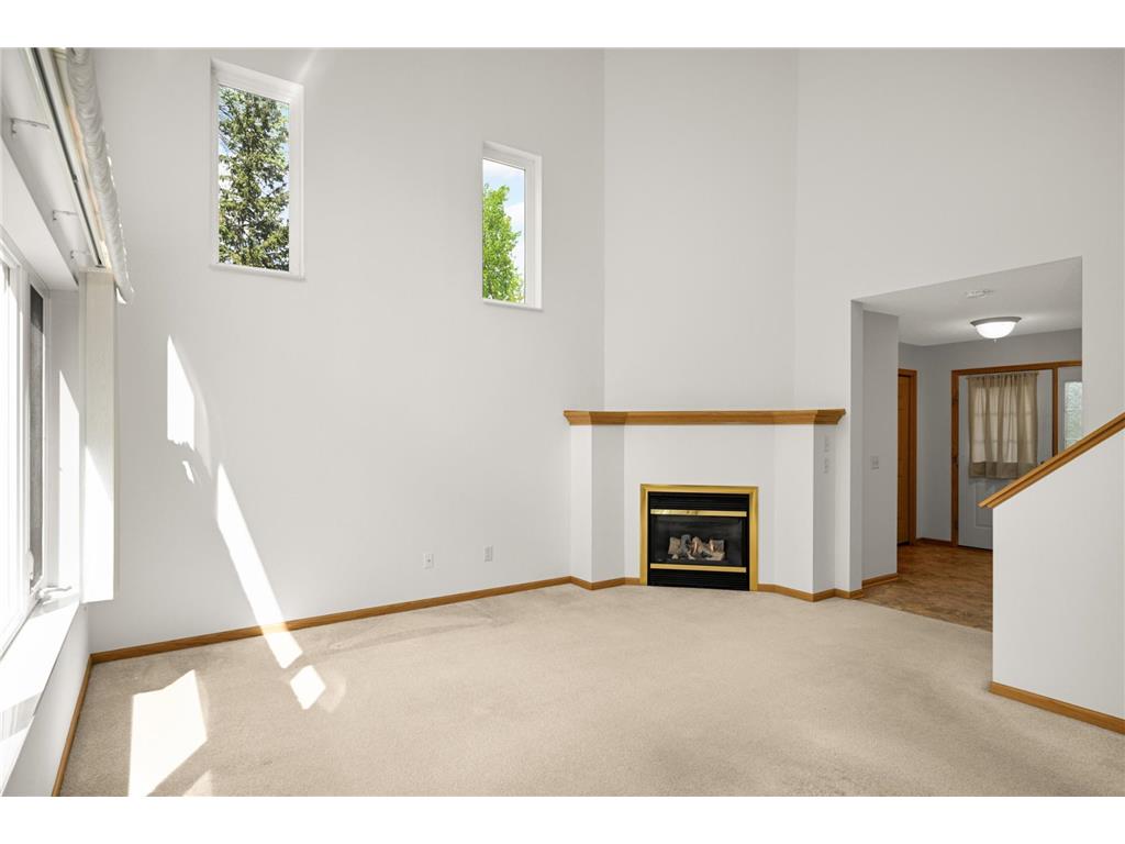 8079 Dana Path Inver Grove Heights MN 55076 7066850 image8