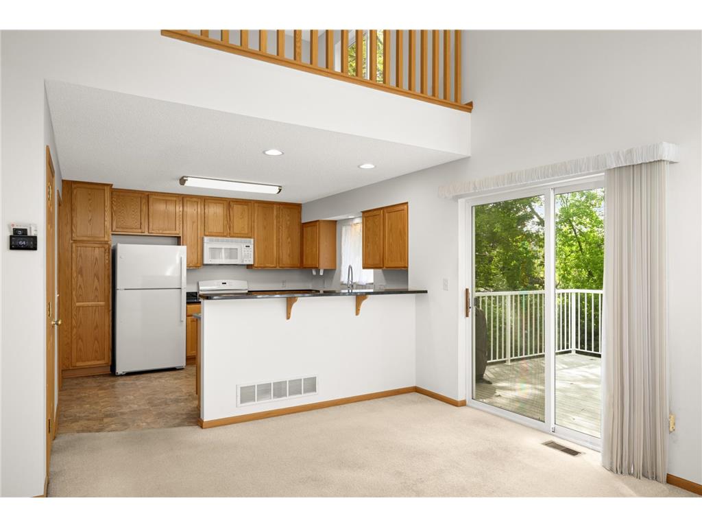 8079 Dana Path Inver Grove Heights MN 55076 7066850 image9