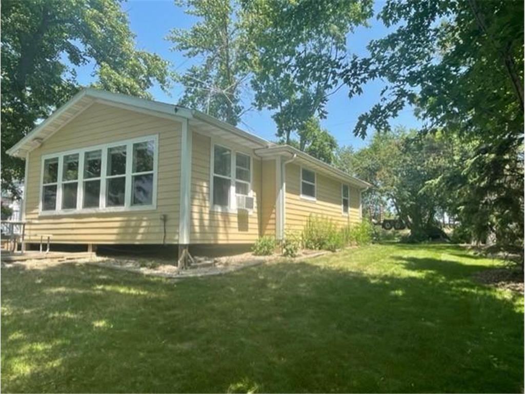 8079 Griffith Avenue NW, Maple Lake, MN, 55358 MLS 6224343 Edina