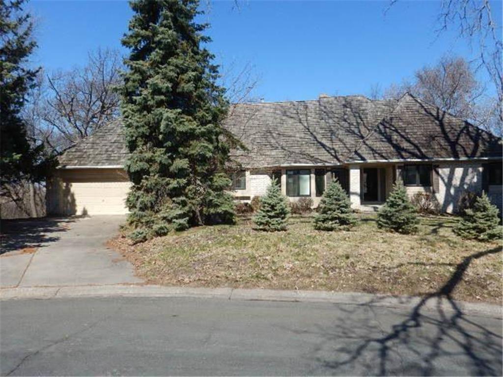 8079 Kentucky Circle Bloomington MN 55438 7059905 image1