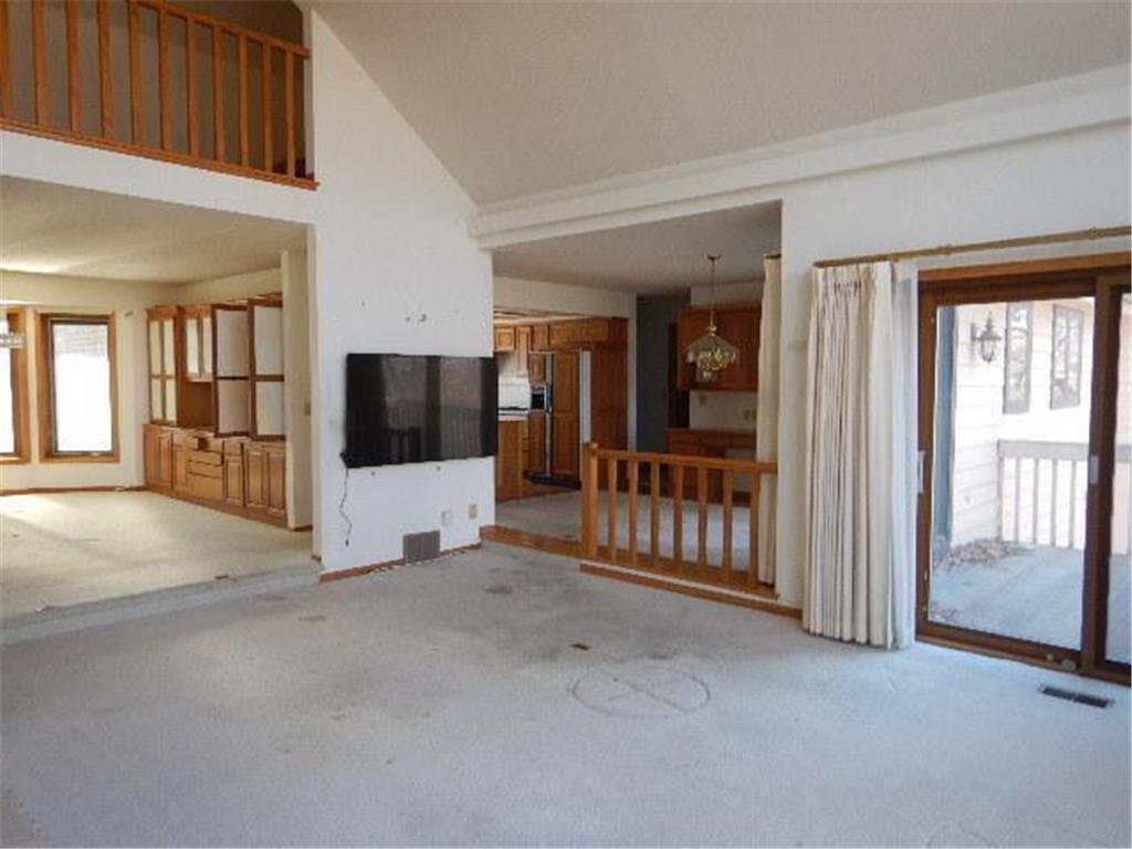 8079 Kentucky Circle Bloomington MN 55438 7059905 image2