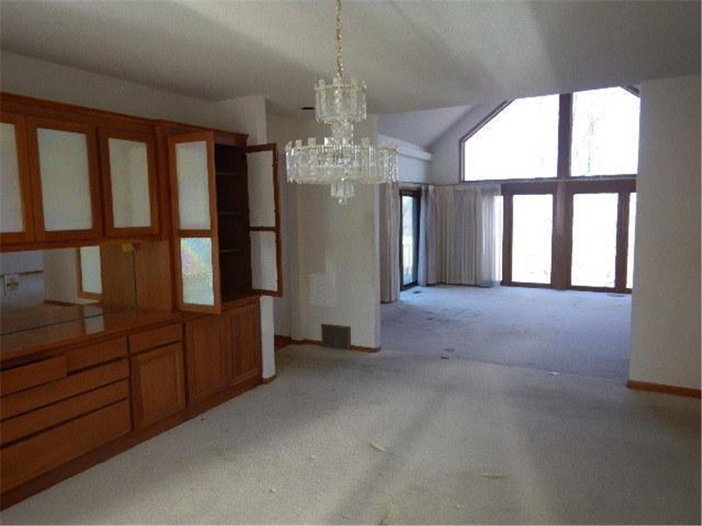 8079 Kentucky Circle Bloomington MN 55438 7059905 image3