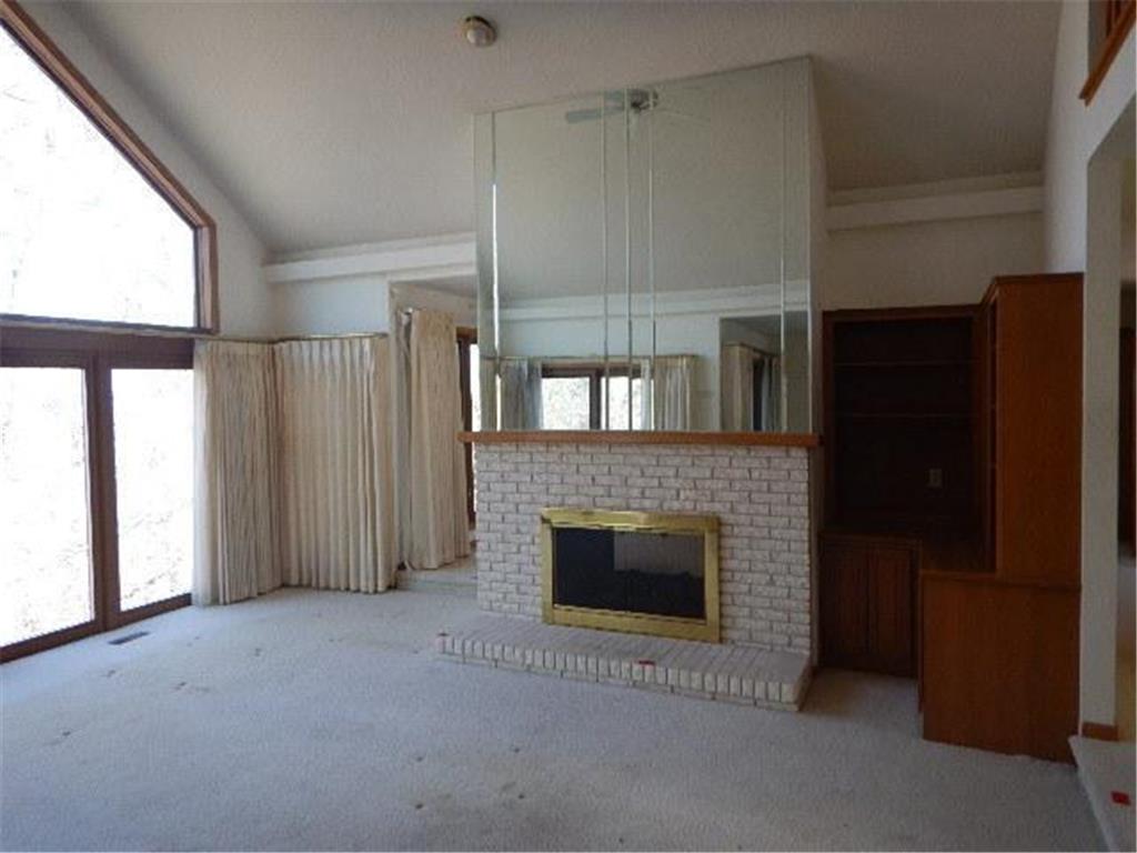 8079 Kentucky Circle Bloomington MN 55438 7059905 image5