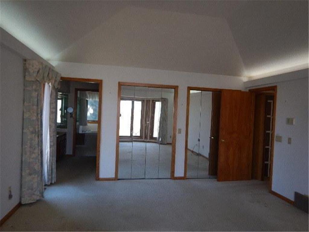8079 Kentucky Circle Bloomington MN 55438 7059905 image6