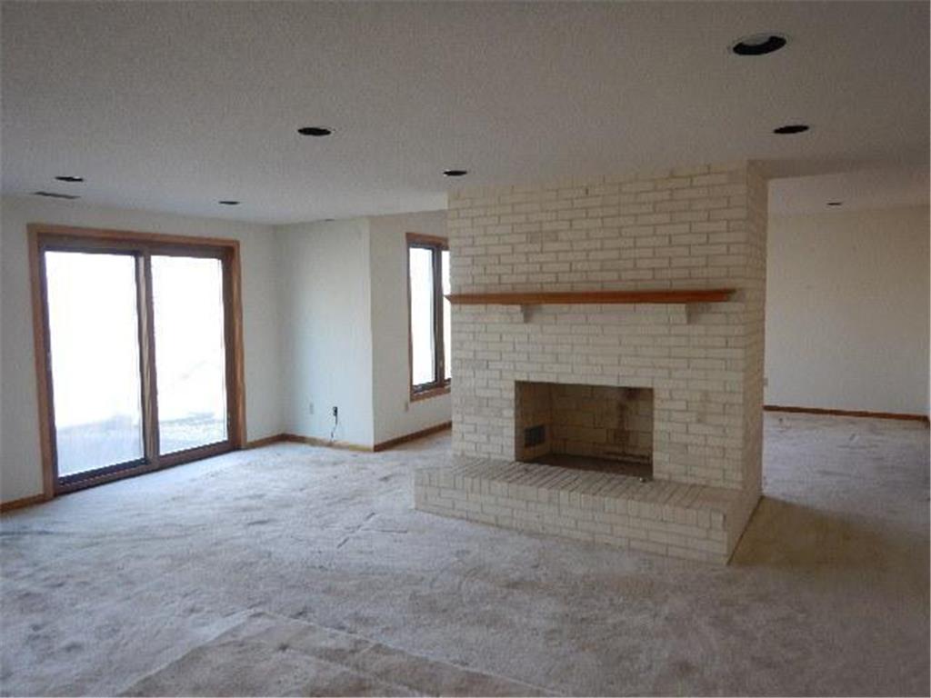 8079 Kentucky Circle Bloomington MN 55438 7059905 image7