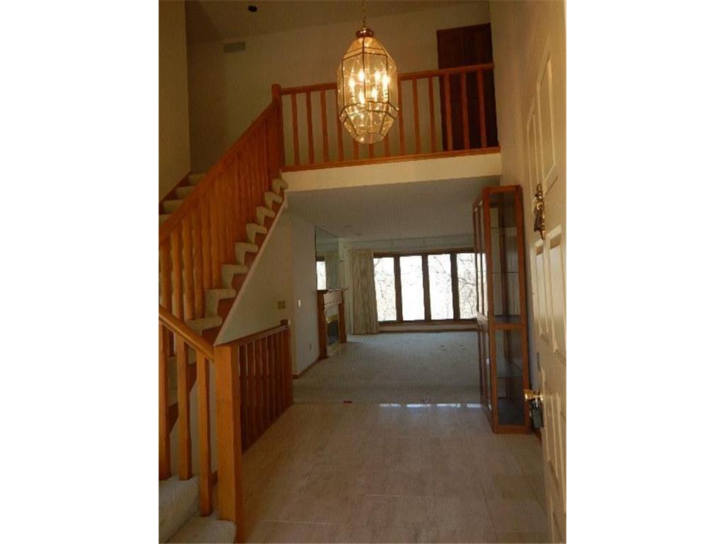 8079 Kentucky Circle Bloomington MN 55438 7059905 image8