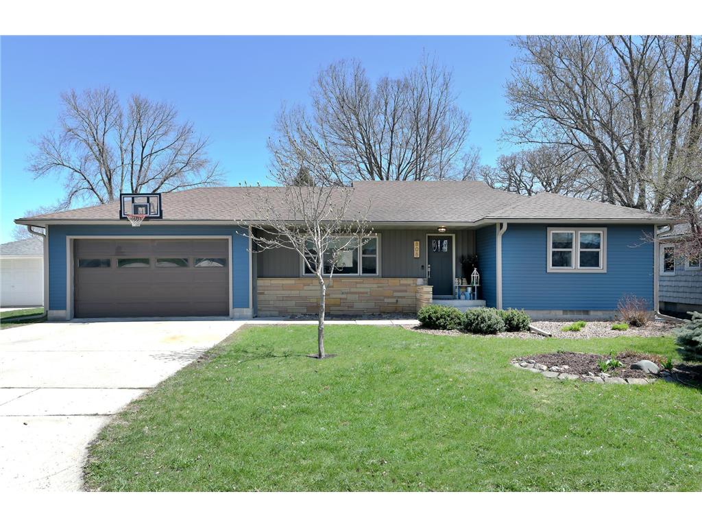 808 10th Street NE Waseca MN 56093 6365311 image1