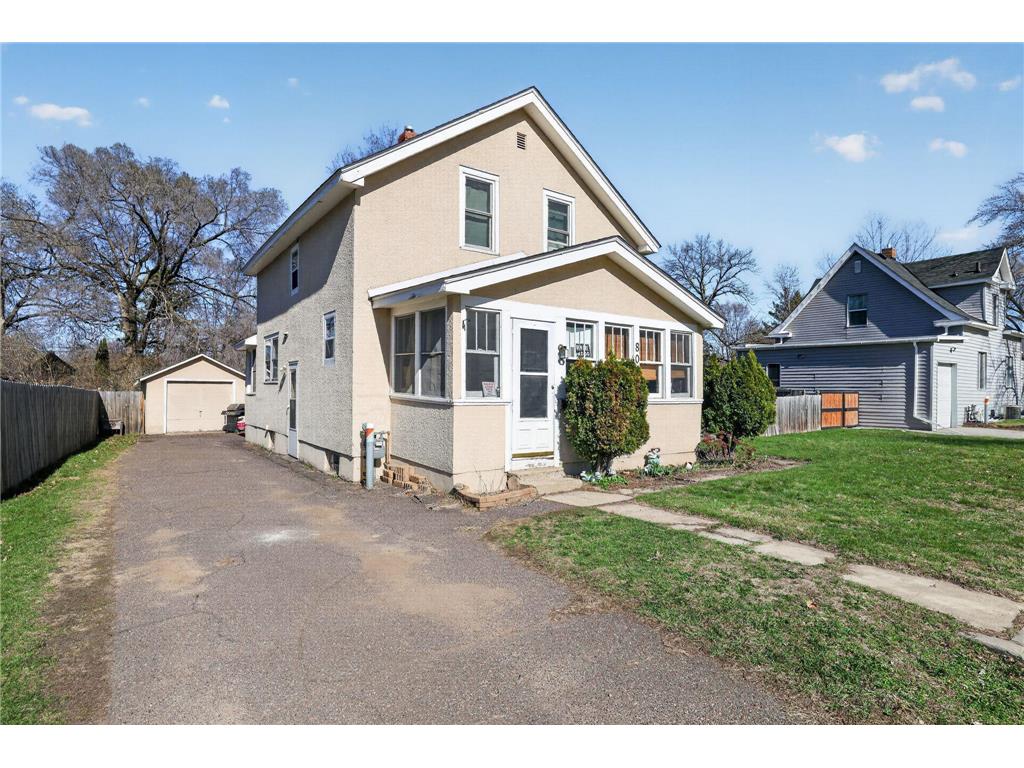 808 11th Avenue N Saint Cloud MN 56303 7060482 image1