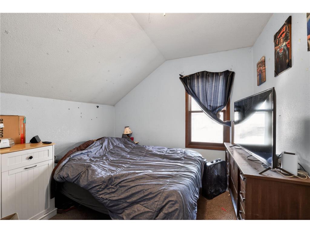 808 11th Avenue N Saint Cloud MN 56303 7060482 image10
