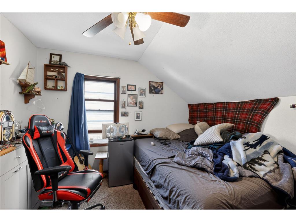 808 11th Avenue N Saint Cloud MN 56303 7060482 image11