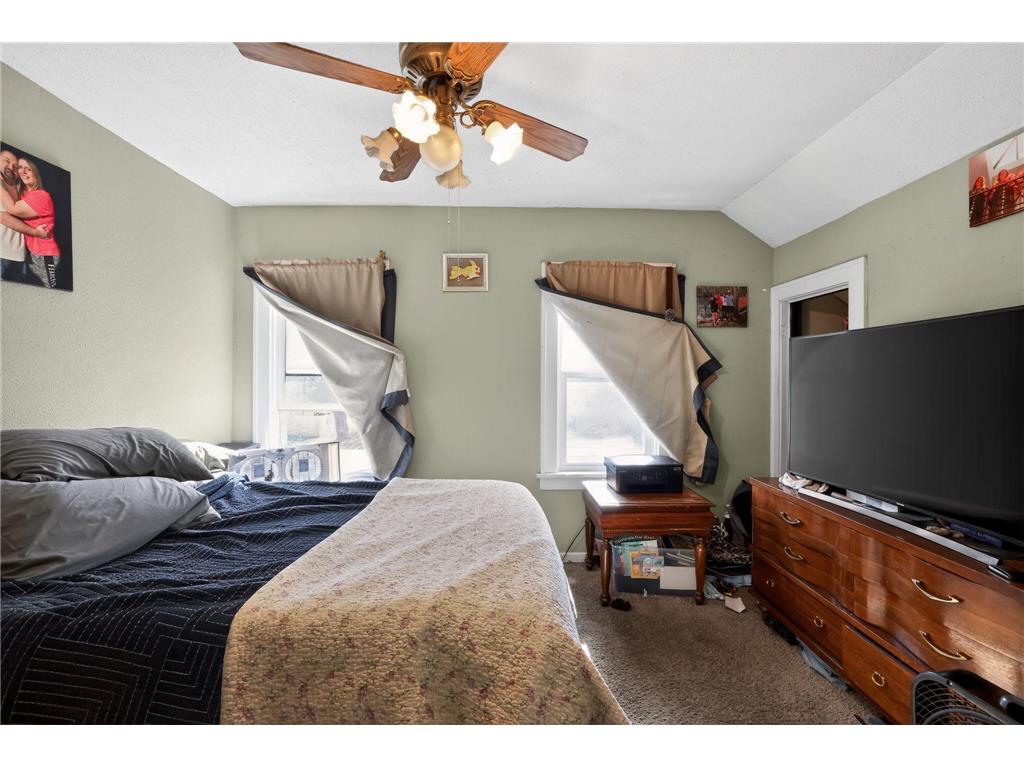 808 11th Avenue N Saint Cloud MN 56303 7060482 image12