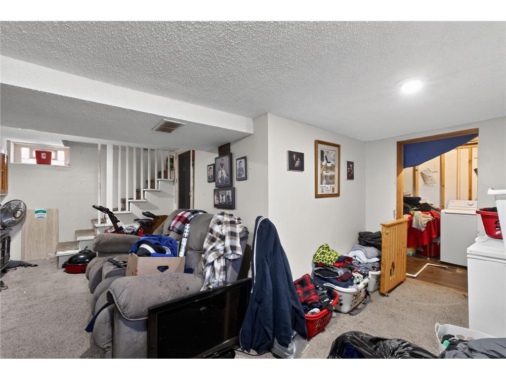 808 11th Avenue N Saint Cloud MN 56303 7060482 image13