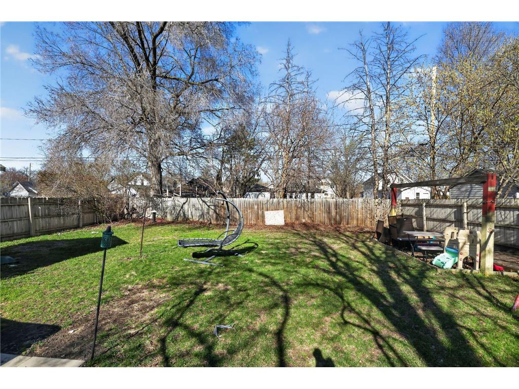 808 11th Avenue N Saint Cloud MN 56303 7060482 image3