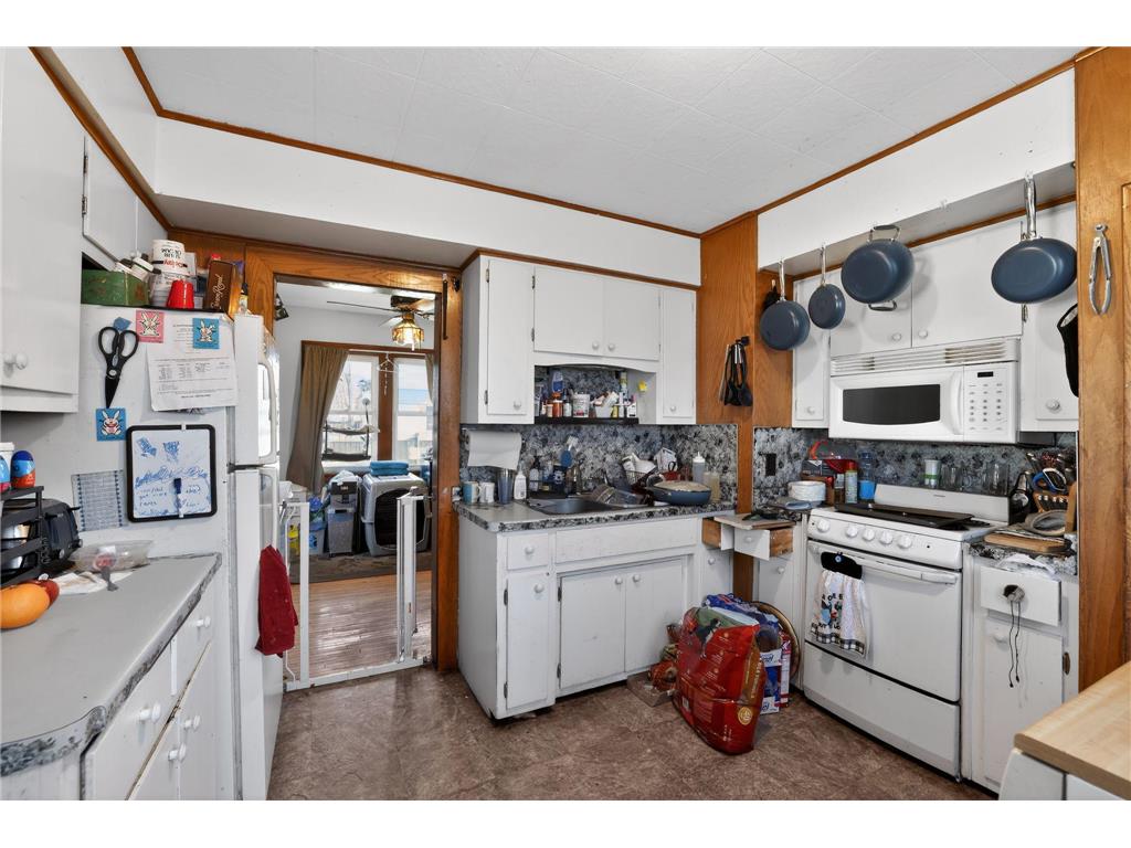 808 11th Avenue N Saint Cloud MN 56303 7060482 image4