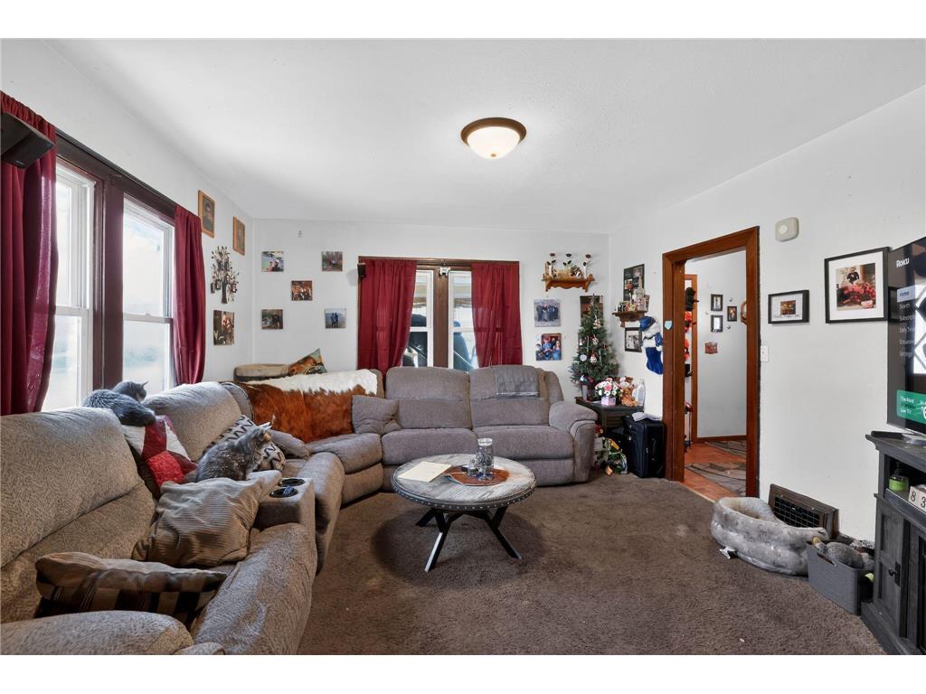 808 11th Avenue N Saint Cloud MN 56303 7060482 image8