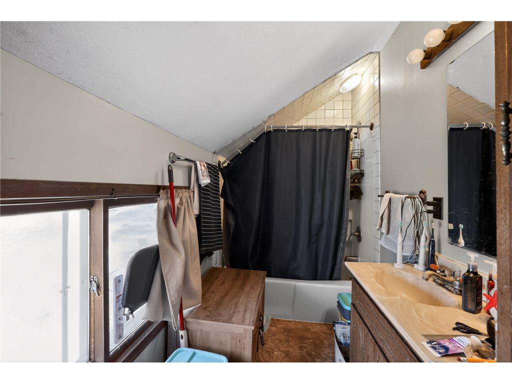 808 11th Avenue N Saint Cloud MN 56303 7060482 image9